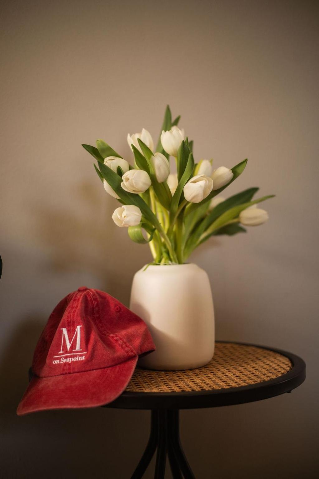The Marilyn On Sea Point Hotel Cape Town Luaran gambar